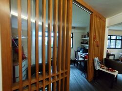 Blk 12 Dover Heights (Queenstown), HDB 5 Rooms #515524871